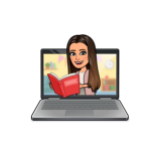 Home [darikab.github.io]